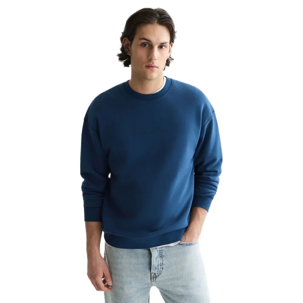 Scotch & soda 183594 sweatshirt