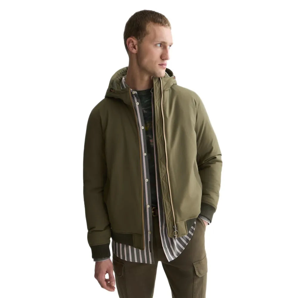 Scotch & soda 183628 jacket