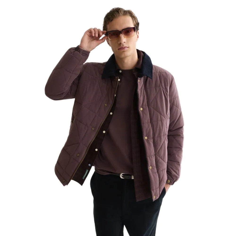 Scotch & soda 183632 jacket