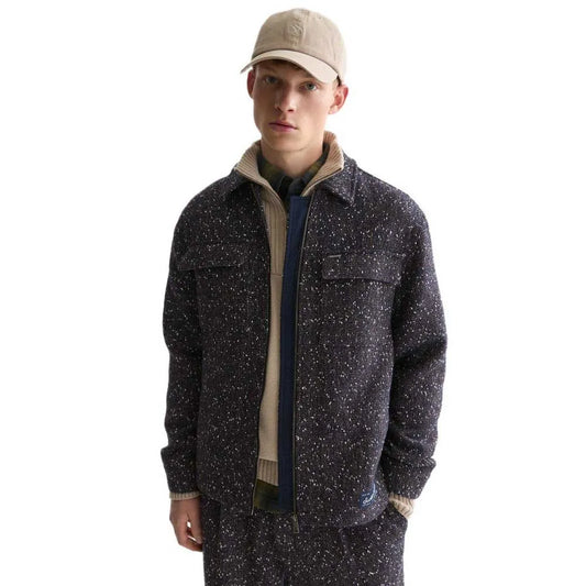 Scotch & soda 183645 jacket