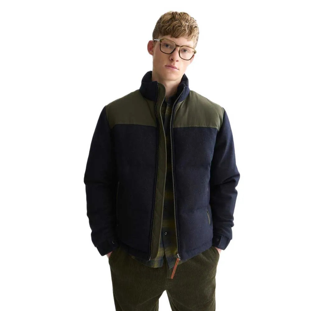 Scotch & soda 183647 jacket