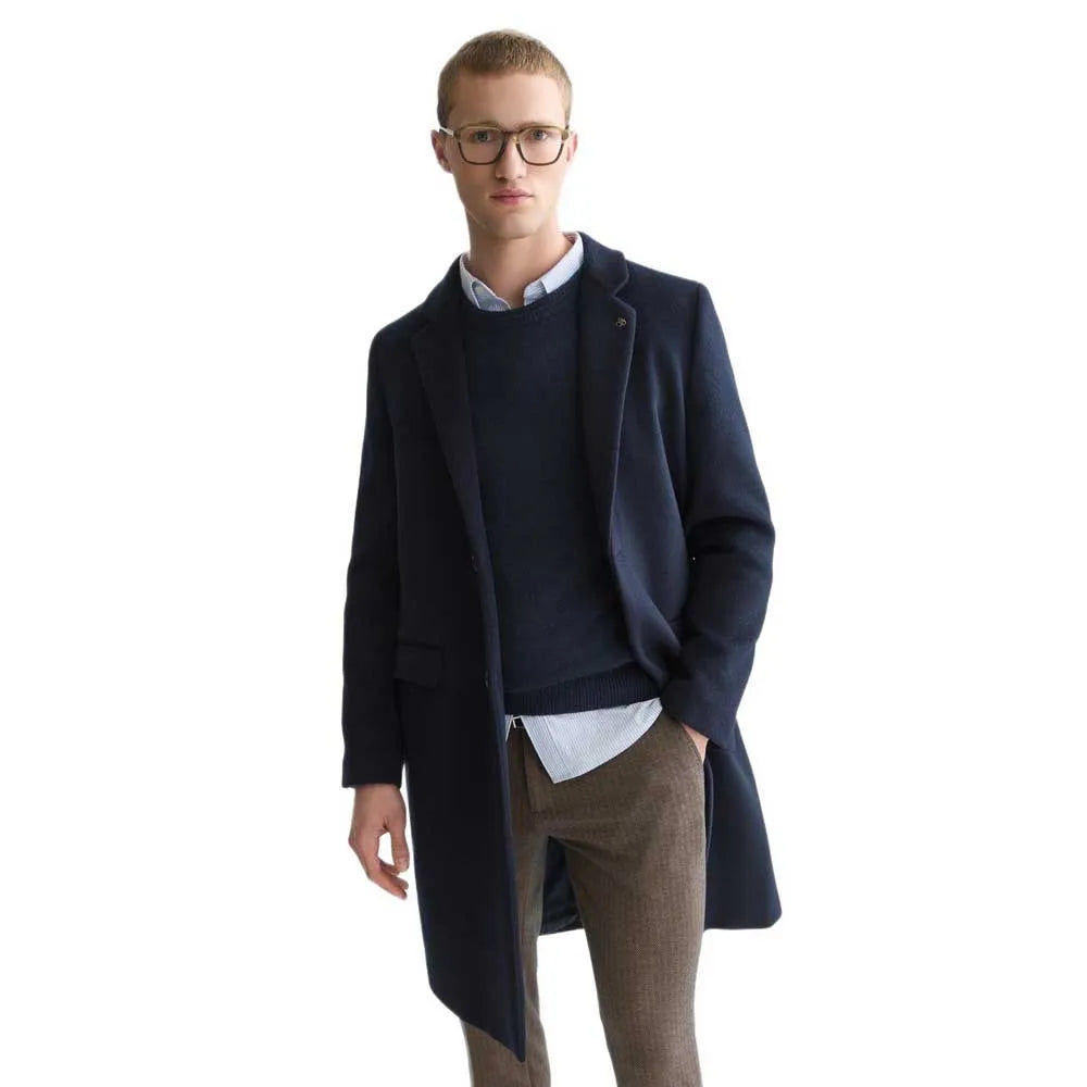 Scotch & soda 183650 coat