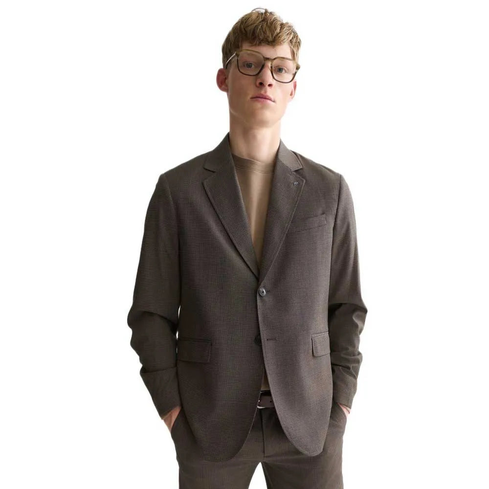 Scotch & soda 183670 blazer