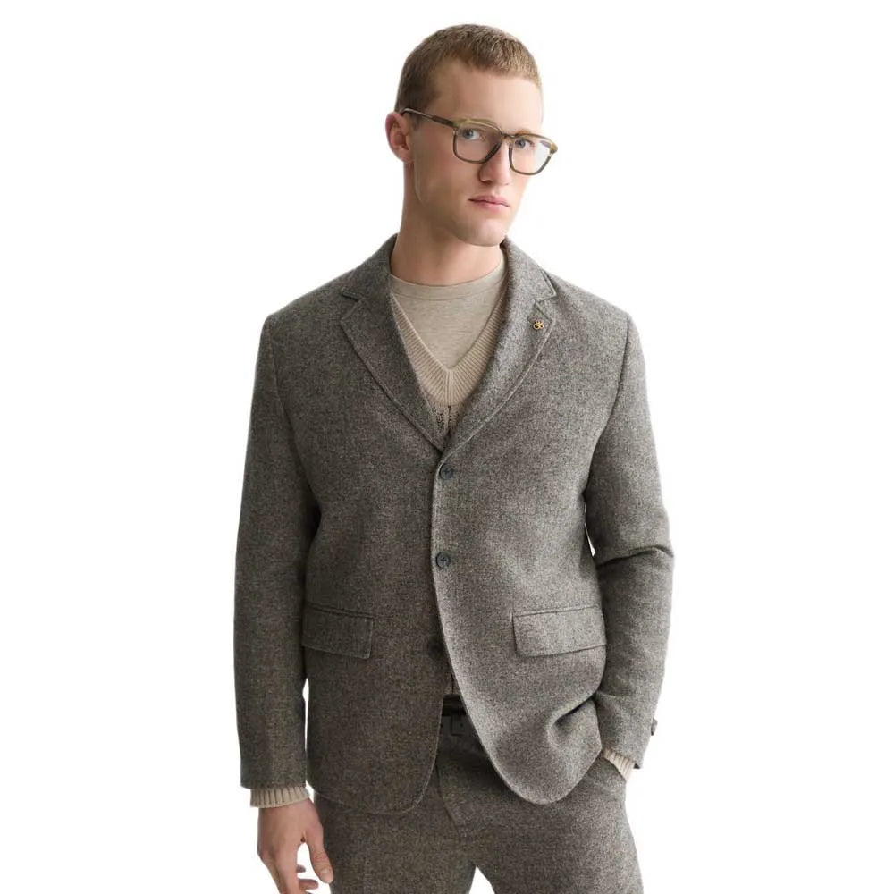 Scotch & soda 183671 blazer
