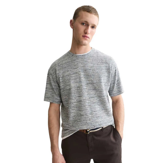 Scotch & soda 183736 short sleeve T-shirt