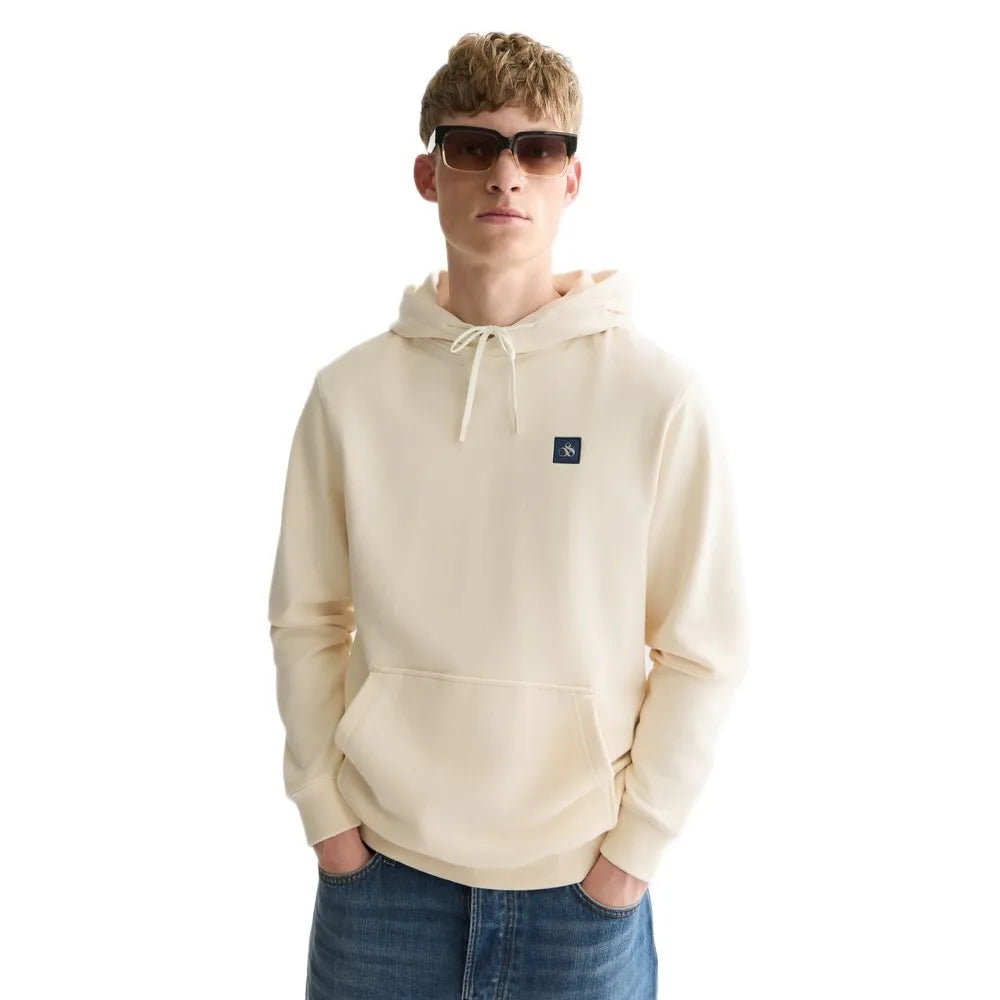 Scotch & soda 183750 hoodie
