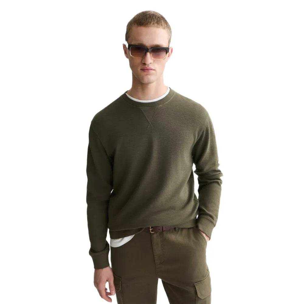 Scotch & soda 183752 sweatshirt