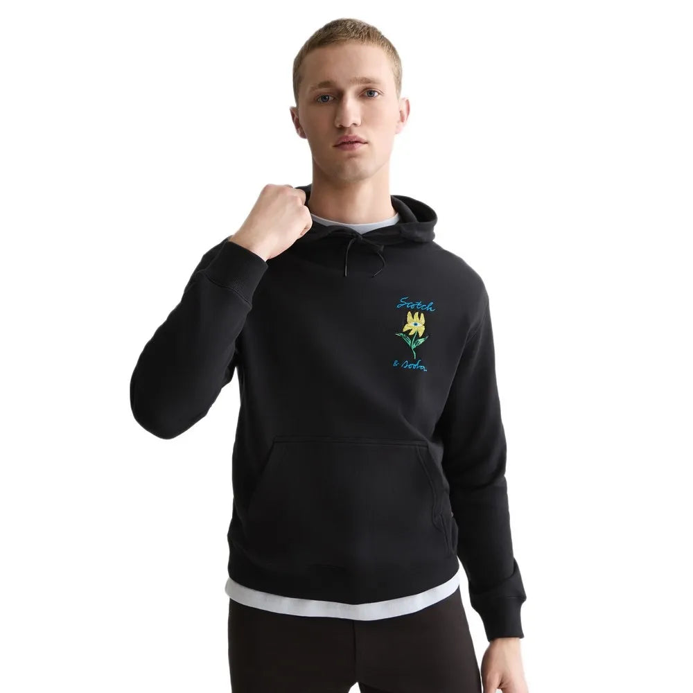 Scotch & soda 183758 sweatshirt