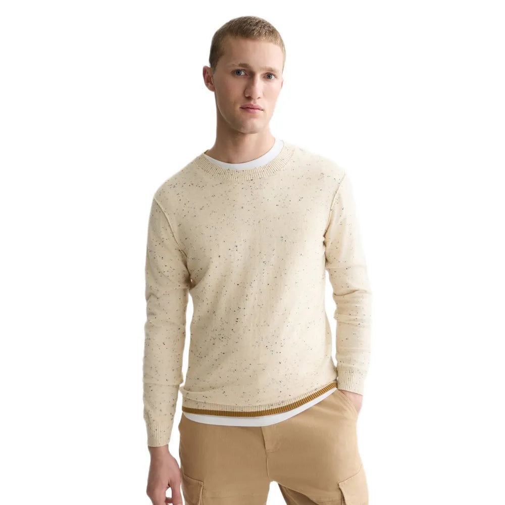 Scotch & soda 183767 sweater