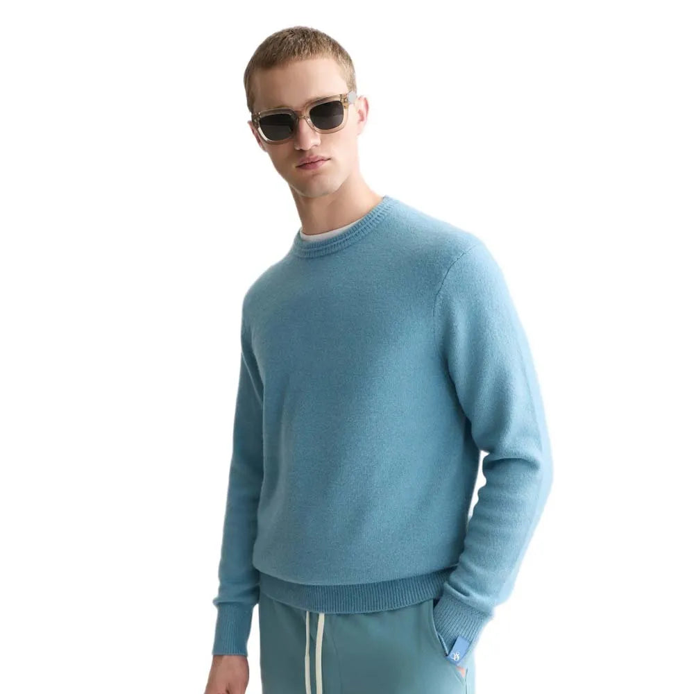 Scotch & soda 183770 sweater