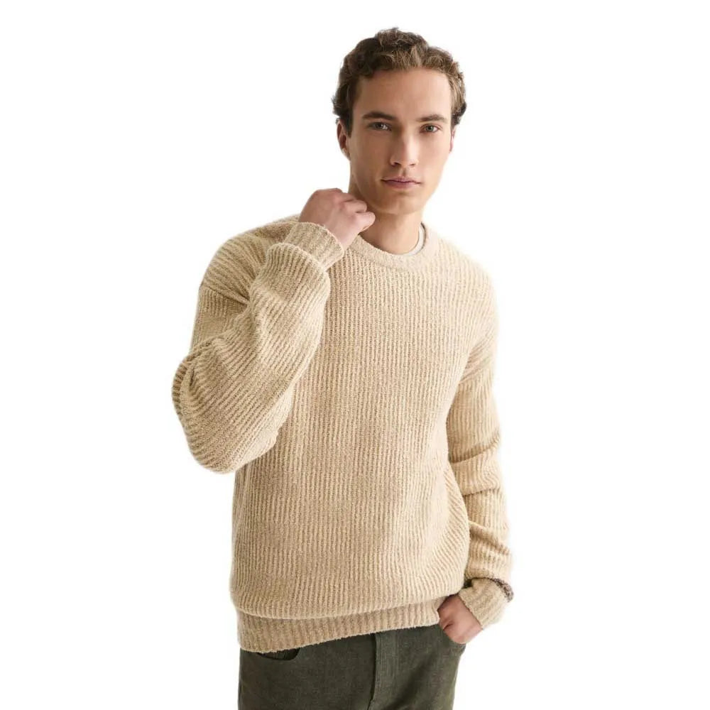 Scotch & soda 183773 sweater