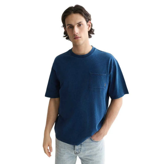 Scotch & soda 183804 short sleeve T-shirt