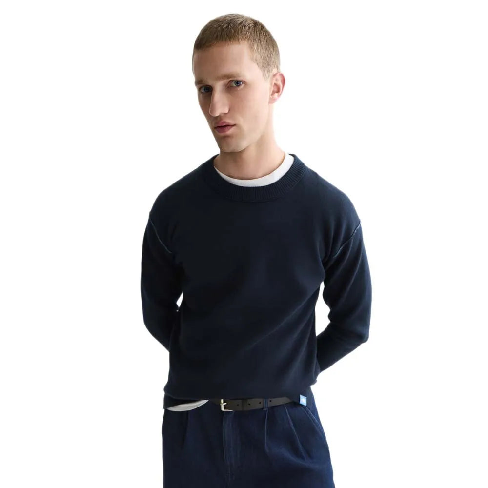 Scotch & soda 184229 sweater