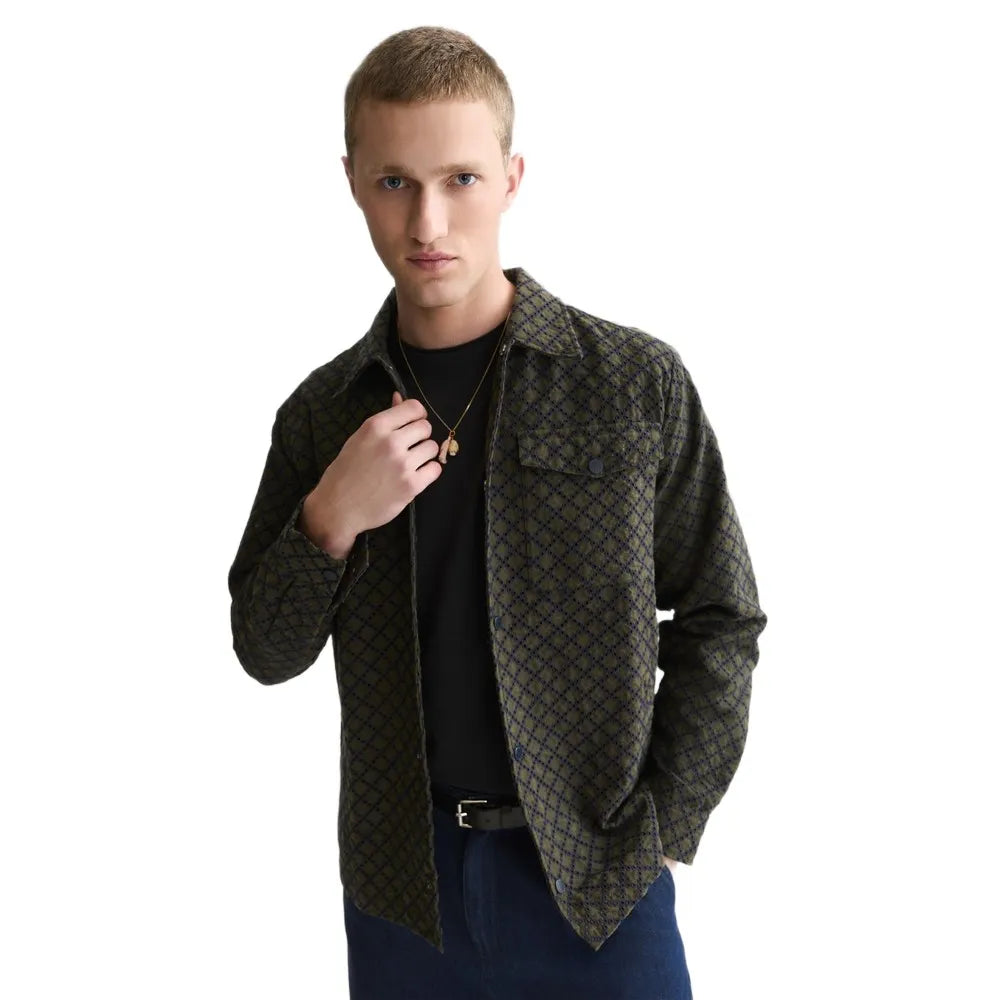 Scotch & soda 184274 jacket