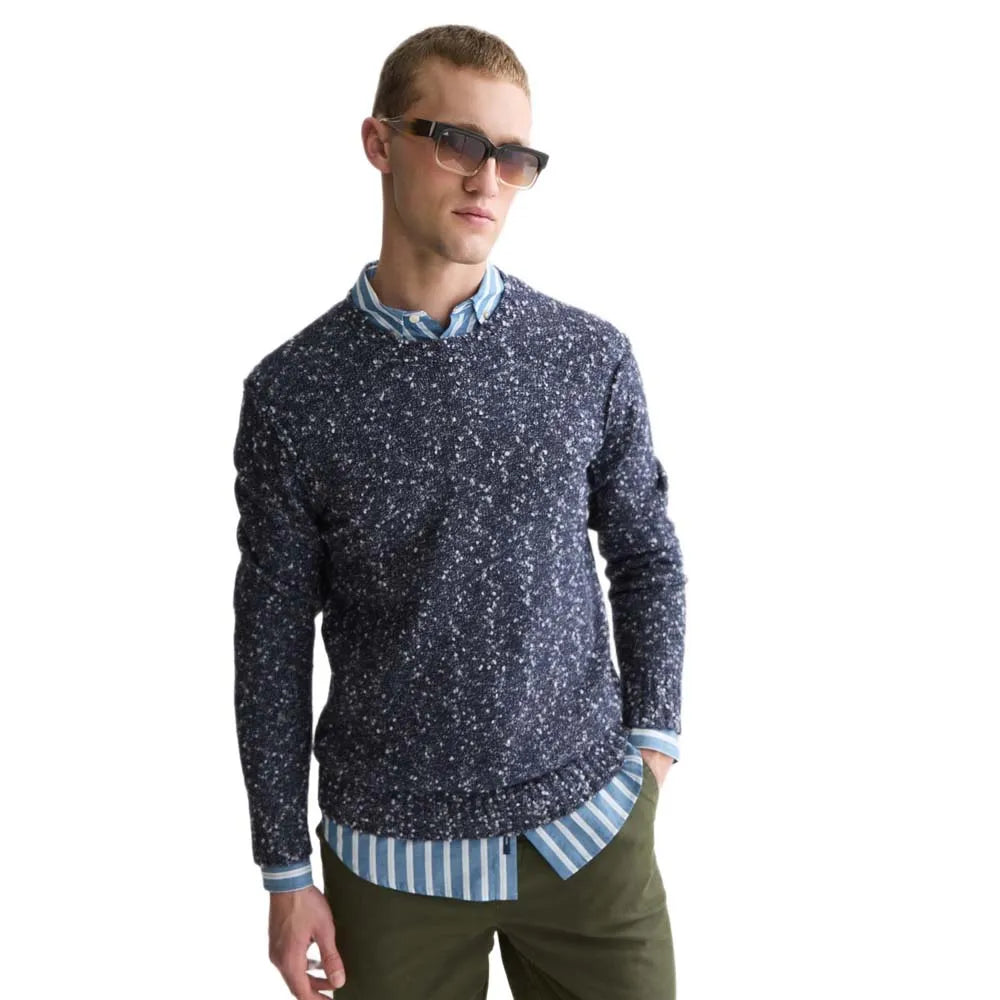 Scotch & soda 184330 sweater
