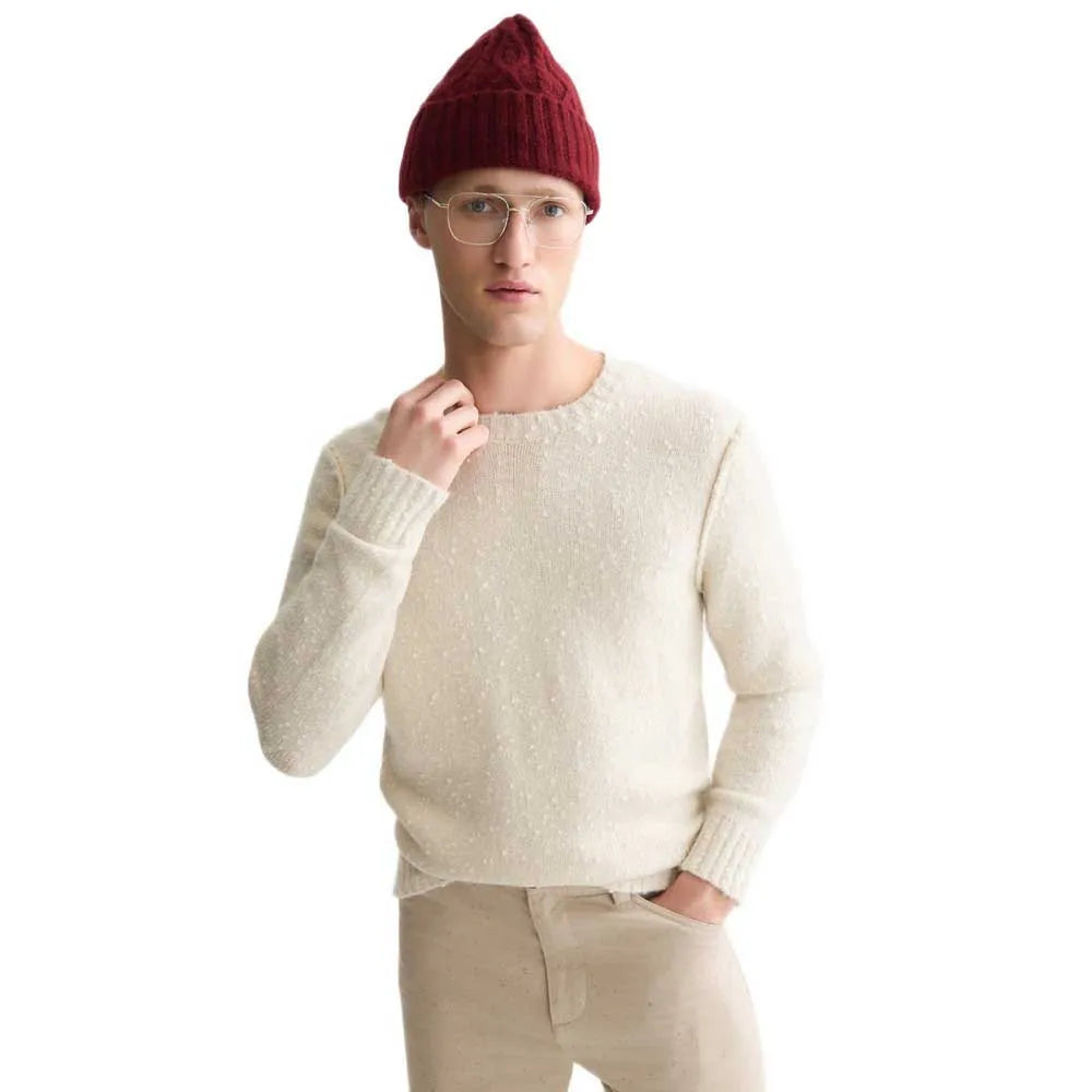 Scotch & soda 184330 sweater