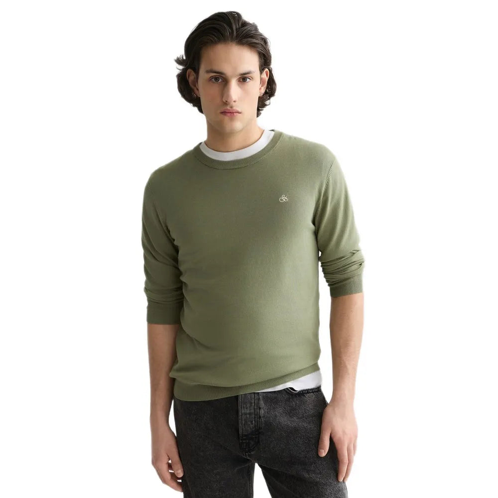 Scotch & soda 184401 sweater
