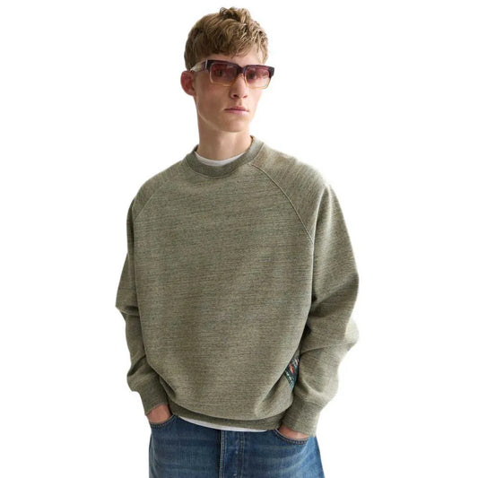 Scotch & soda 184455 sweatshirt