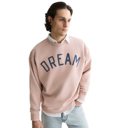 Scotch & soda 184562 sweatshirt