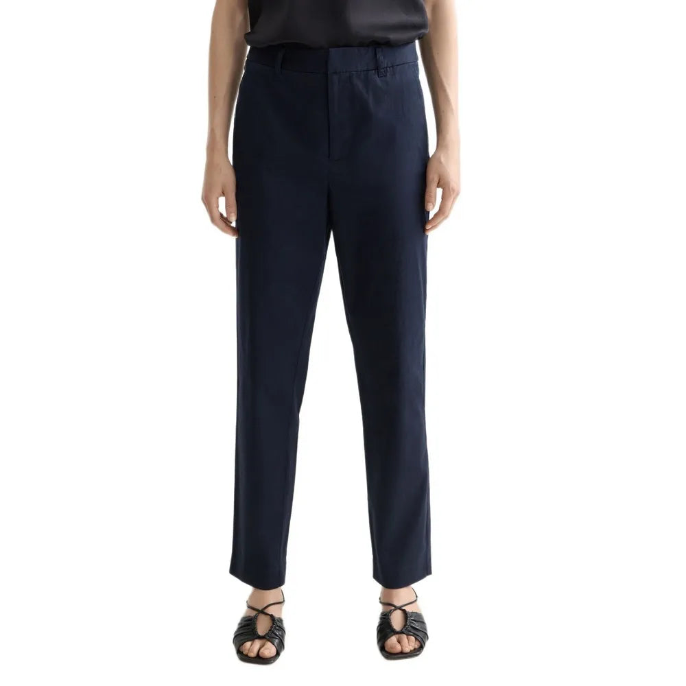 Scotch & soda Abott chino pants