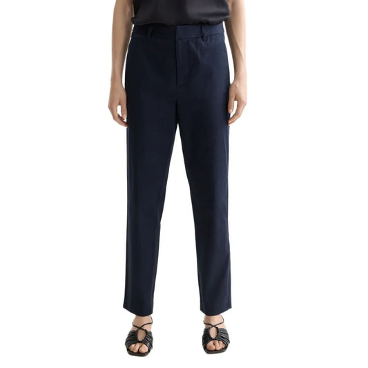 Scotch & soda Abott chino pants