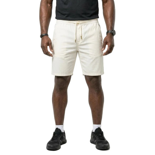 Scotch & soda Core Fave shorts