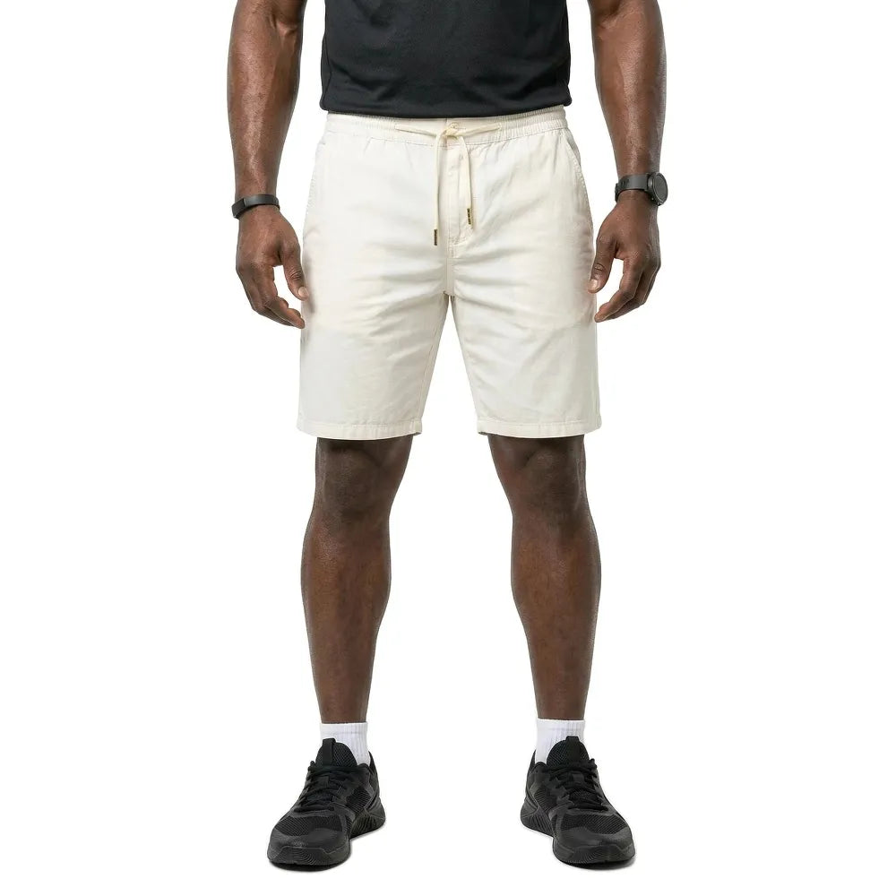 Scotch & soda Core Fave shorts