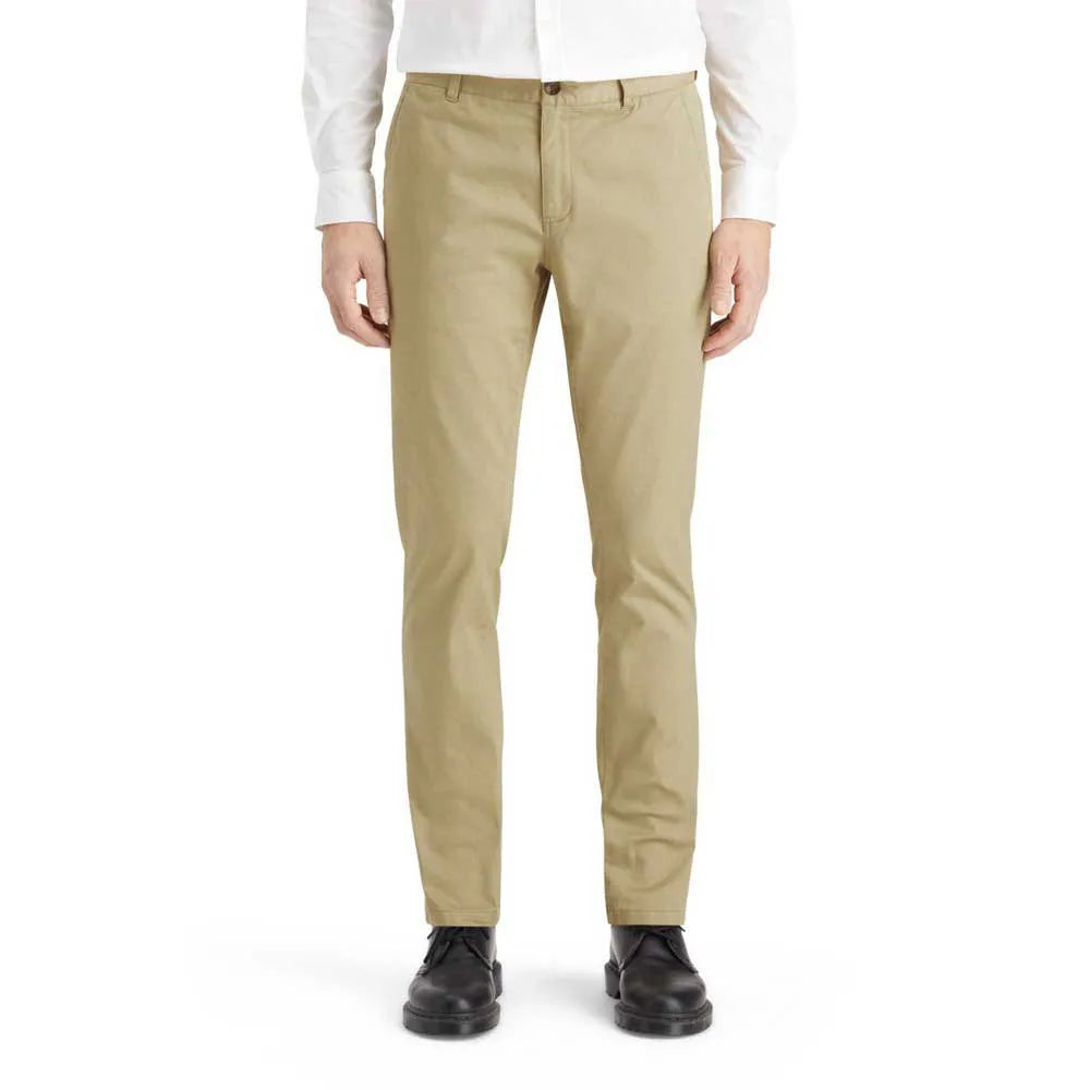 Scotch & soda Core Mott pants