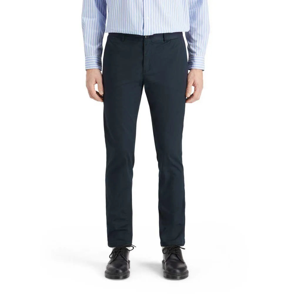 Scotch & soda Core Mott pants