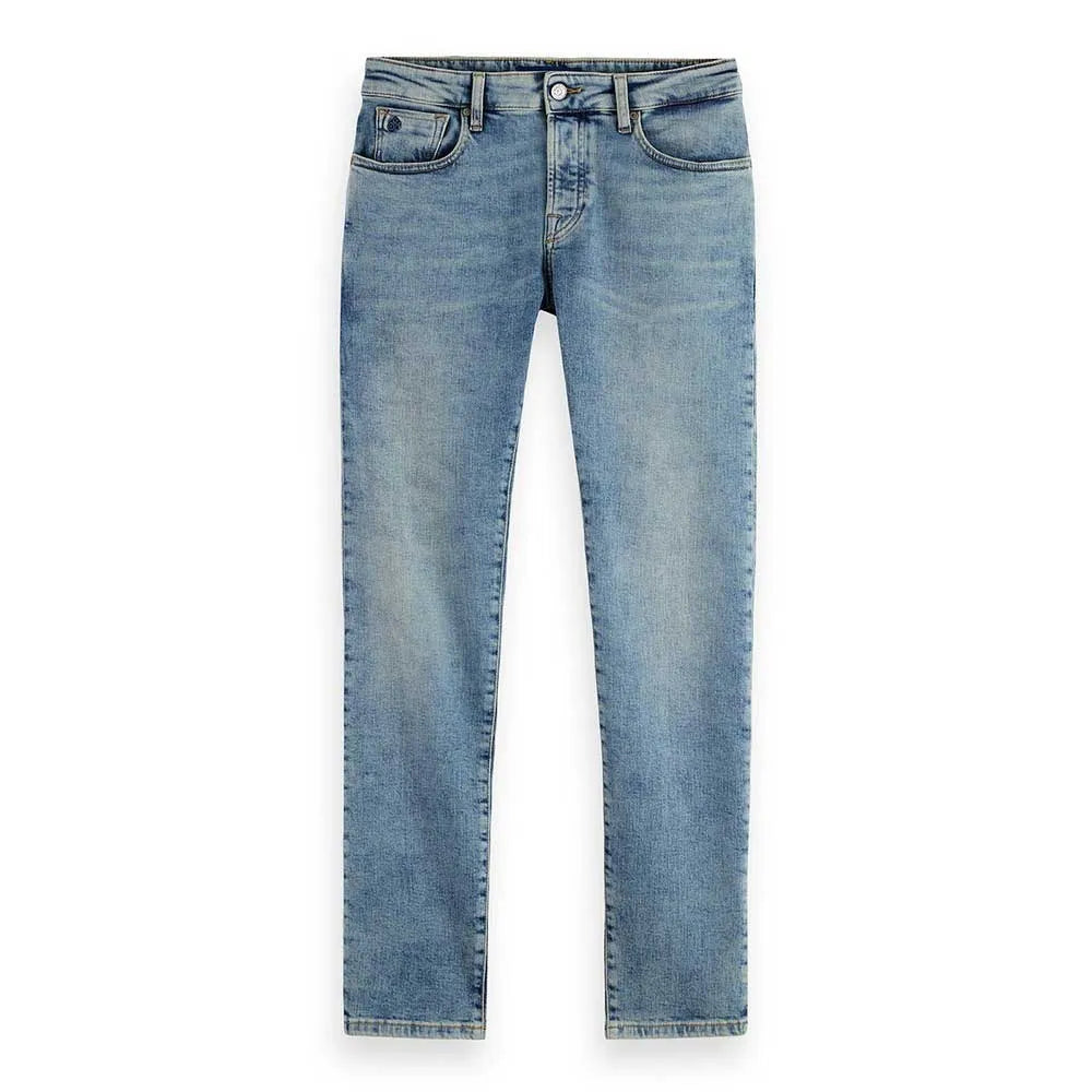 Scotch & soda Core Ralston jeans