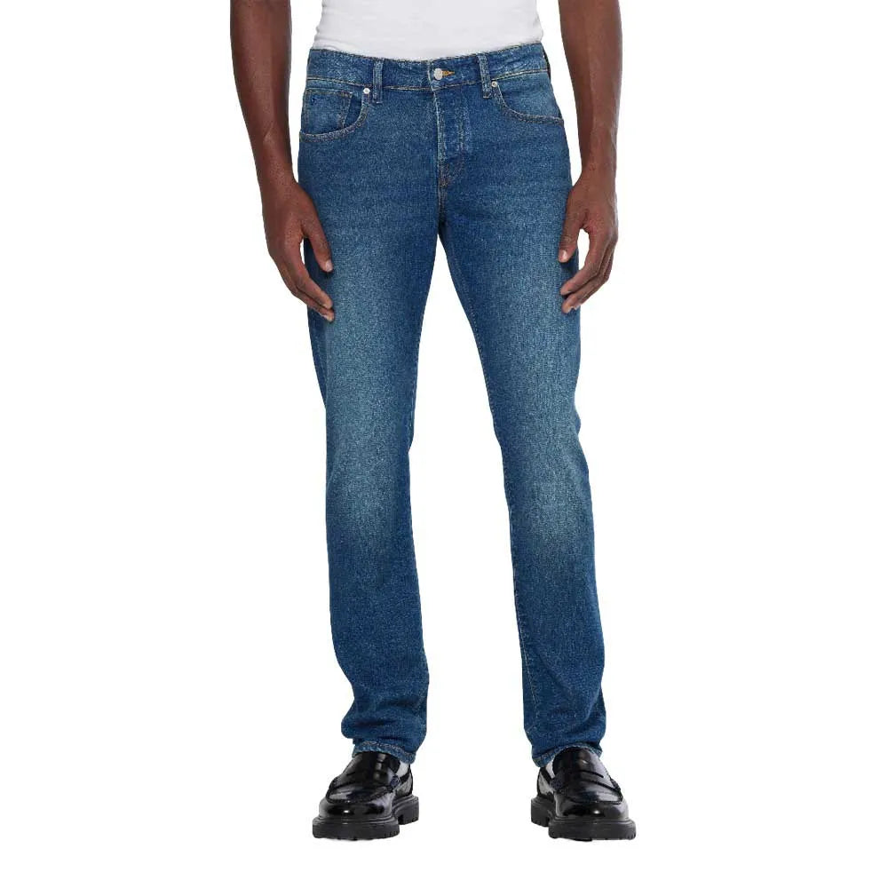 Scotch & soda Core Ralston Slim jeans