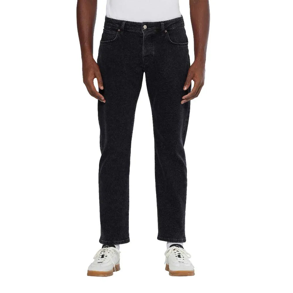 Scotch & soda Core The Zee Straight jeans