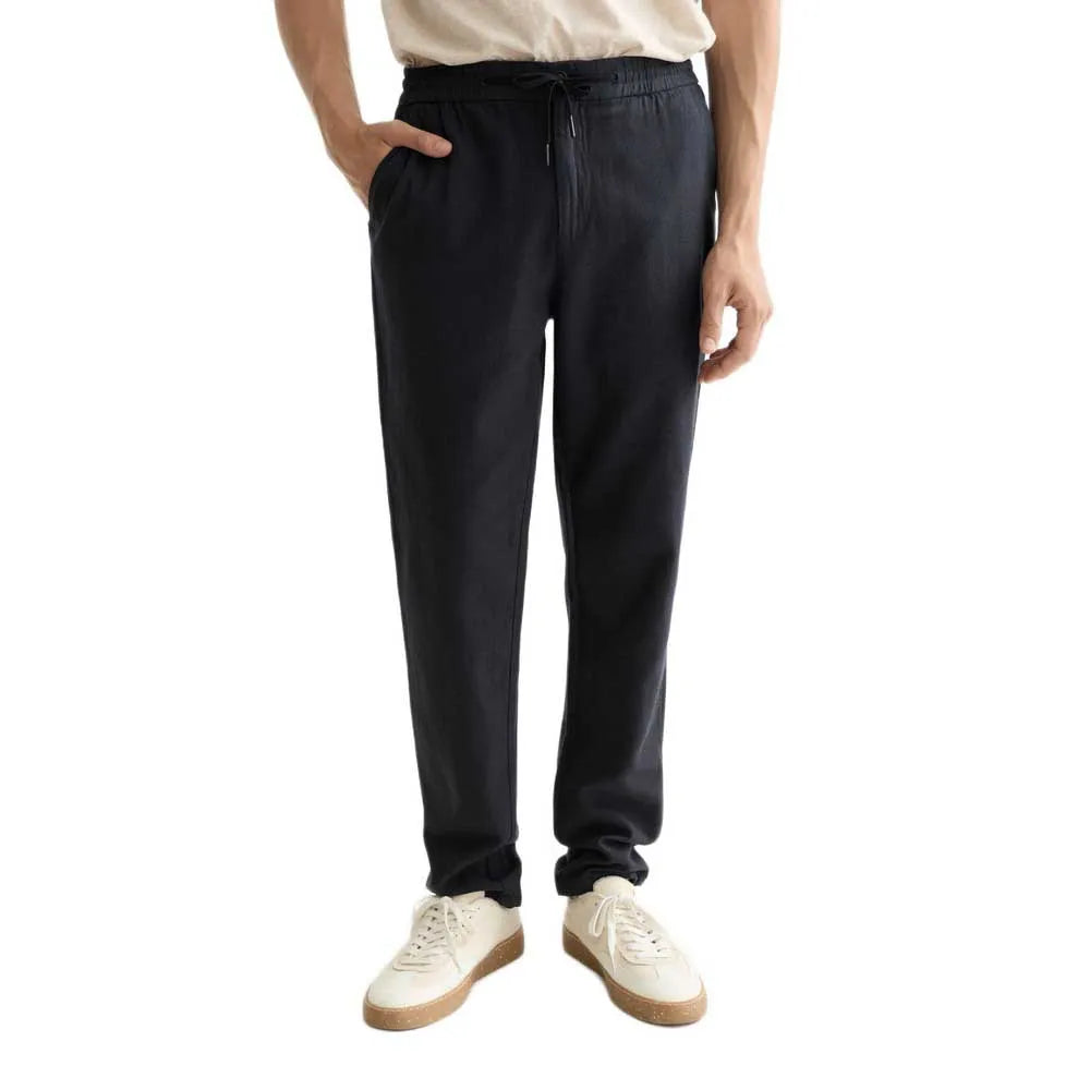 Scotch & soda Core Warren joggers
