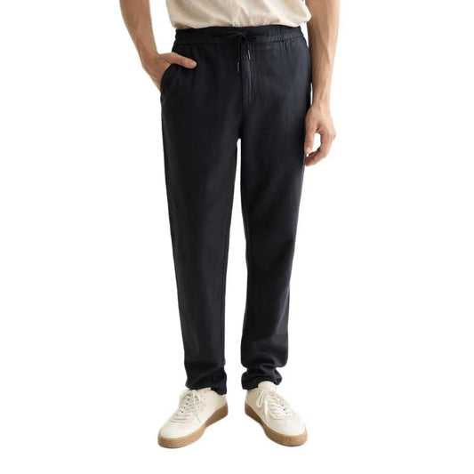 Scotch & soda Core Warren joggers