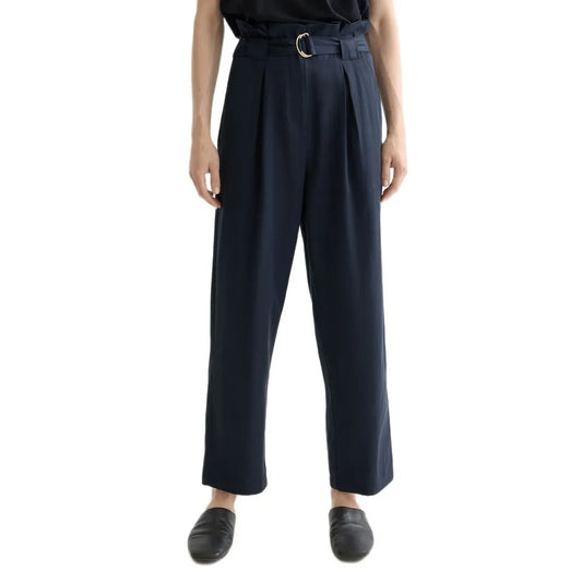 Scotch & soda Daisy dress pants