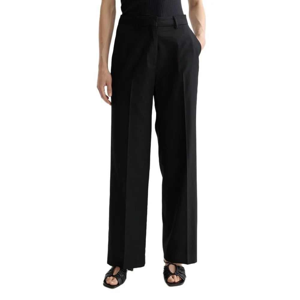 Scotch & soda Edie dress pants