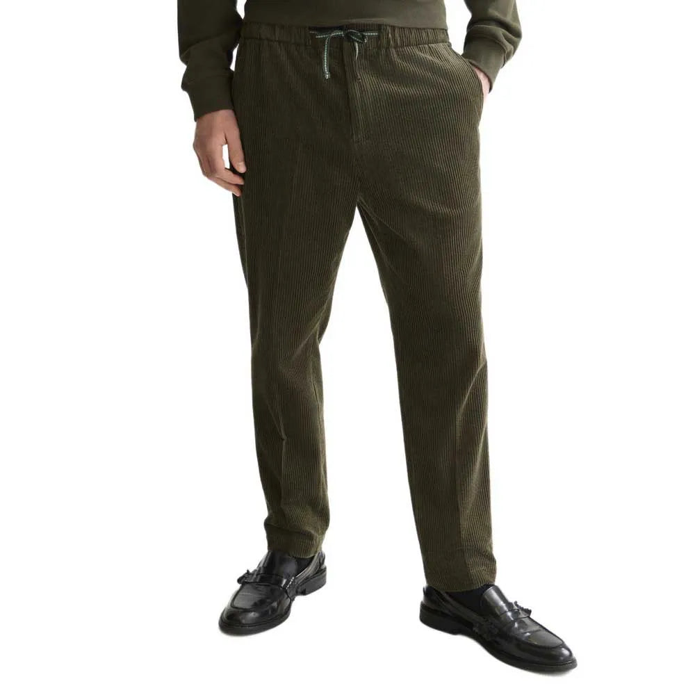 Scotch & soda Fave 183680 pants