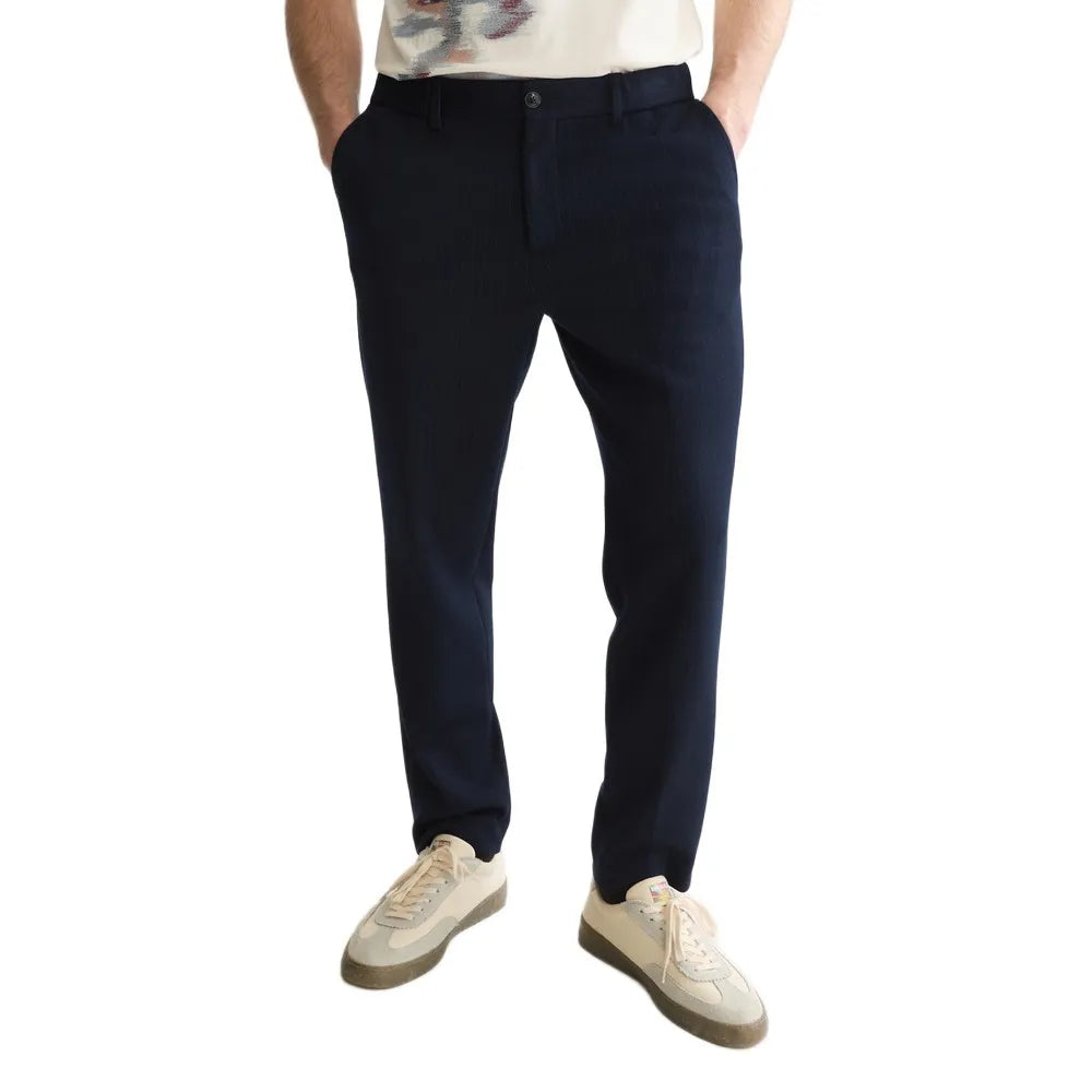 Scotch & soda Finch 183674 pants