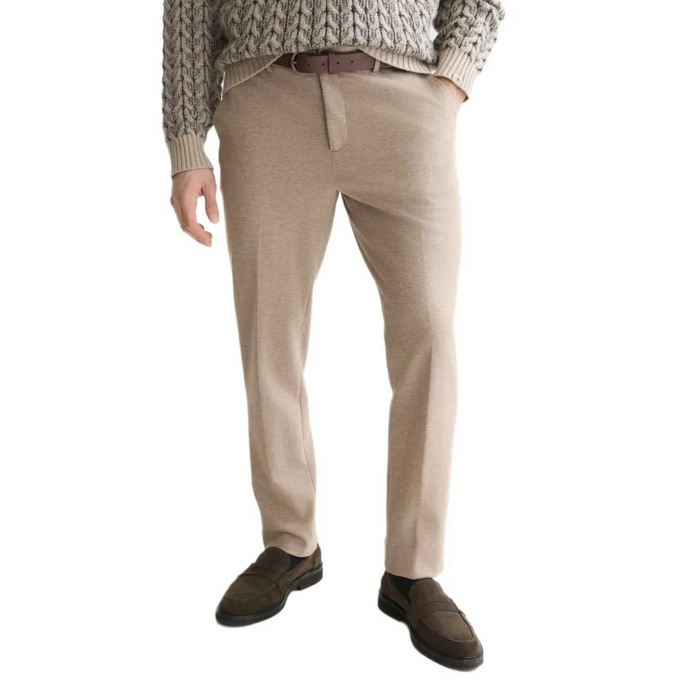 Scotch & soda Finch 184238 pants