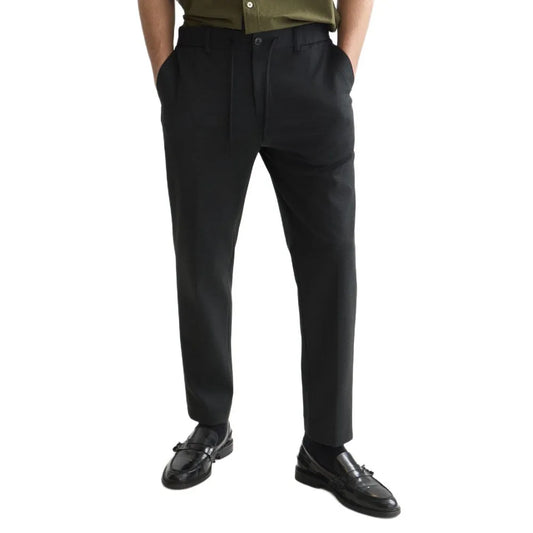 Scotch & soda Finch 186097 pants