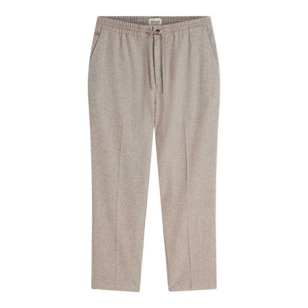 Scotch & soda Finch 186098 pants