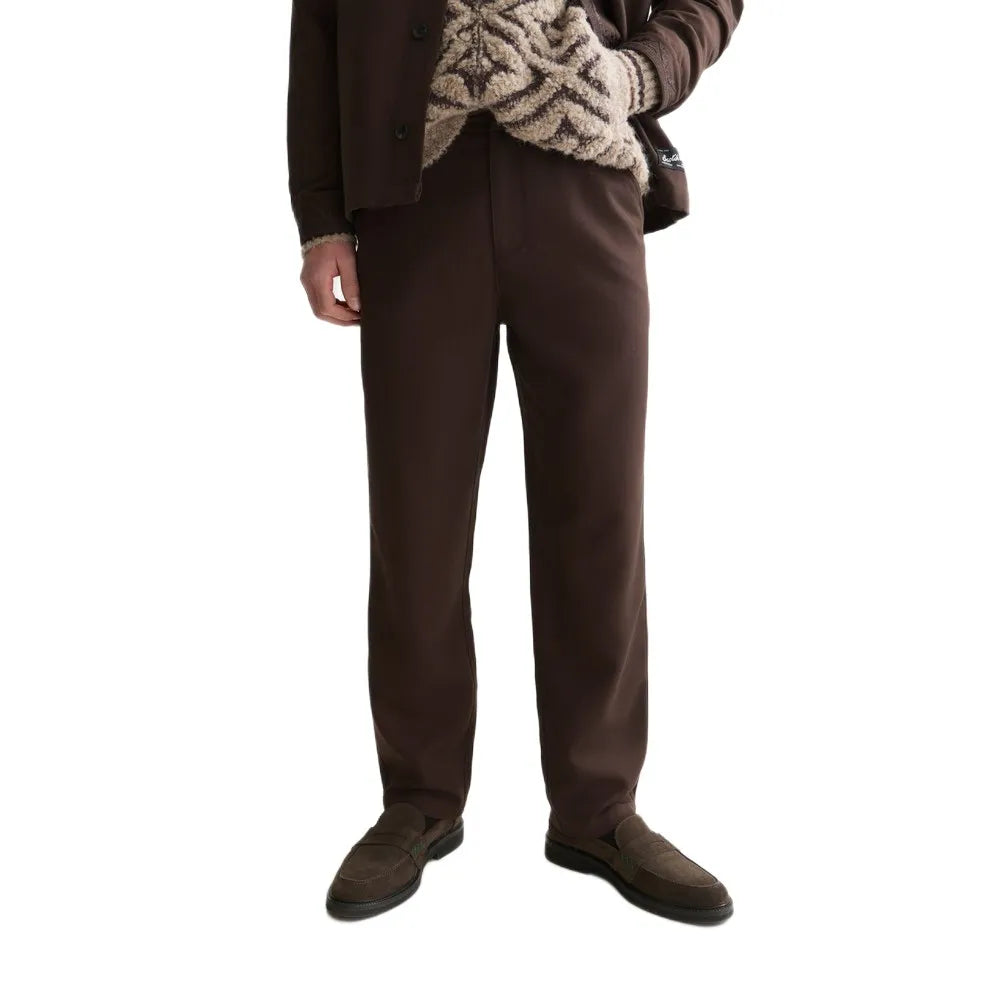Scotch & soda Harper Worker pants