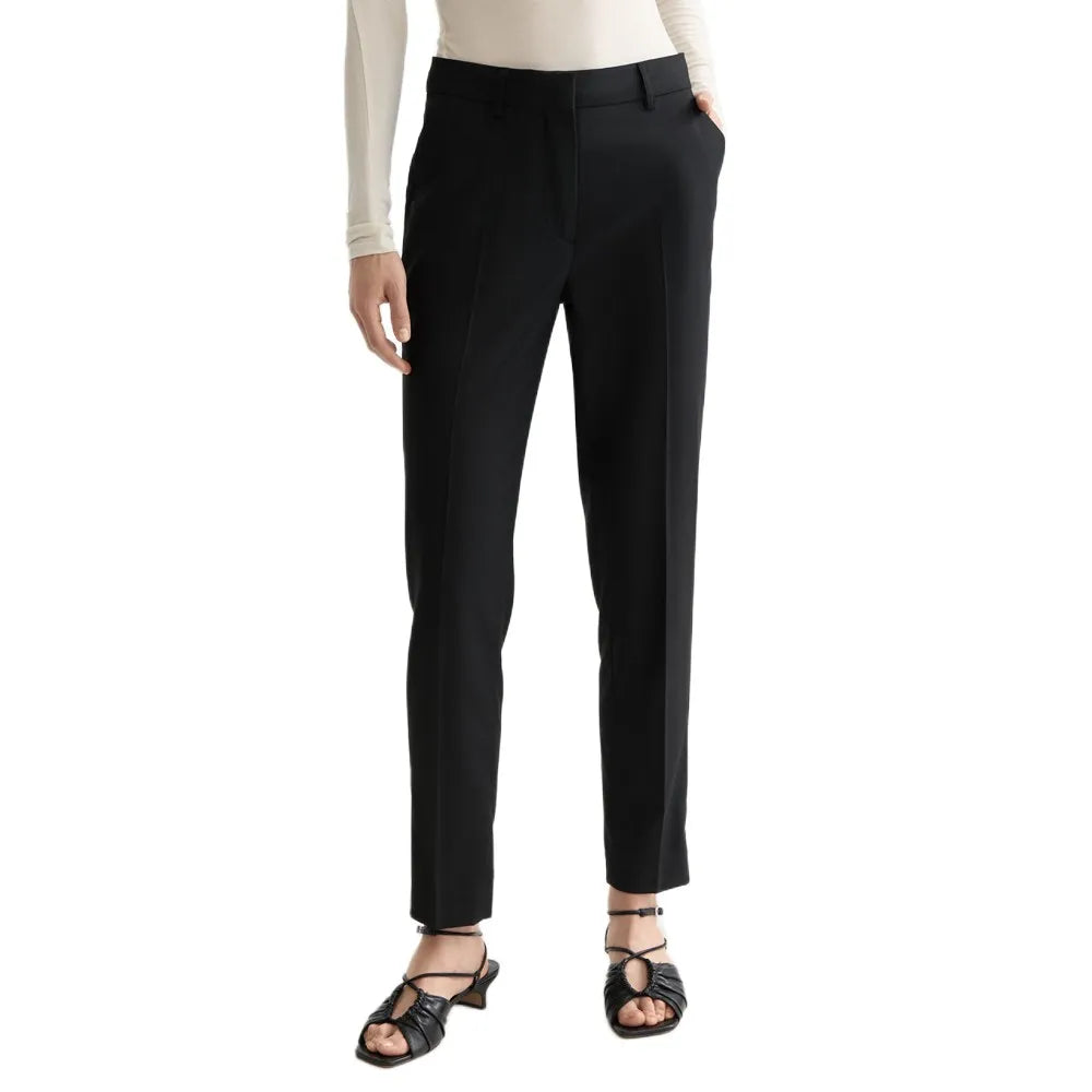 Scotch & soda Lowry dress pants