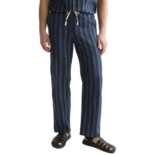 Scotch & soda Otis 184213 pants
