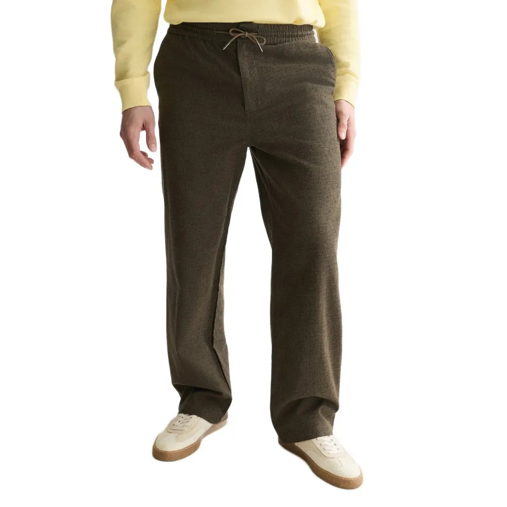 Scotch & soda Otis 184224 pants