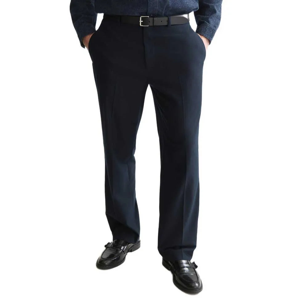Scotch & soda Otis pants