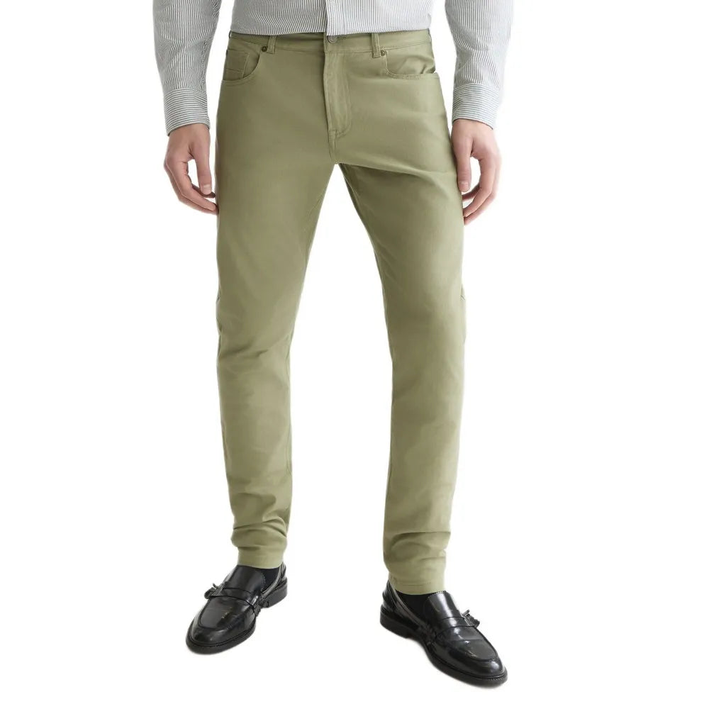 Scotch & soda Ralston 183540 pants