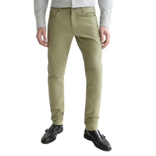 Scotch & soda Ralston 183540 pants