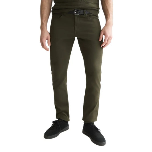 Scotch & soda Ralston 183673 pants