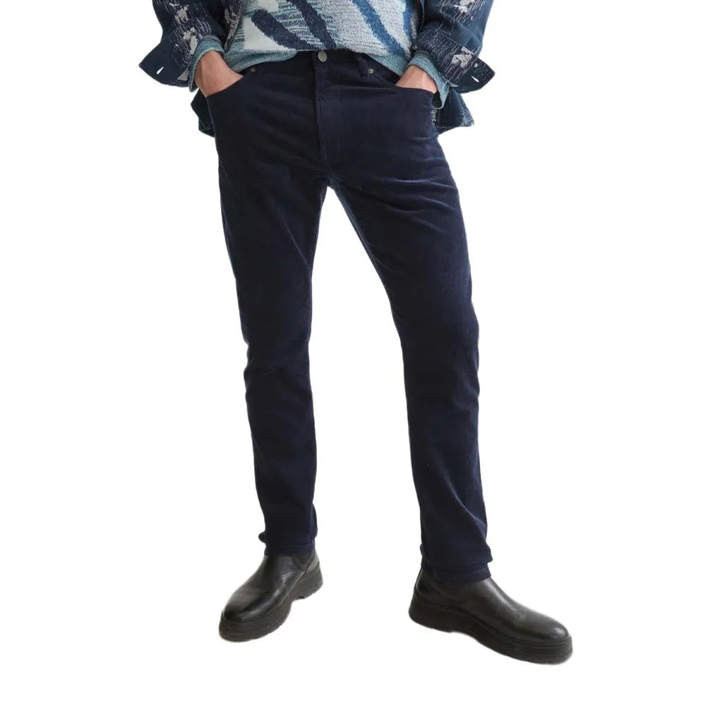 Scotch & soda Ralston 183679 pants